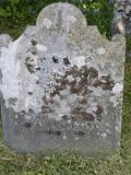 image of grave number 325740
